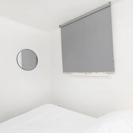 Apartment 118 - Piscine - 50 Metres Plage - Terrasse - Clim - Wifi Cannes