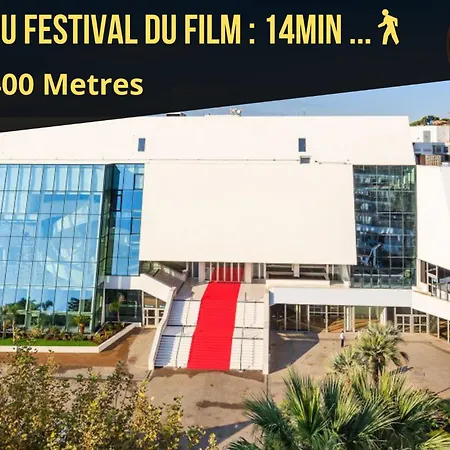 118 - Piscine - 50 Metres Plage - Terrasse - Clim - Wifi Apartment